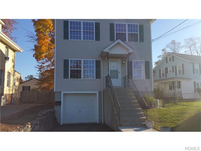 5 Welcher Ave, Peekskill, NY 10566 photo 1