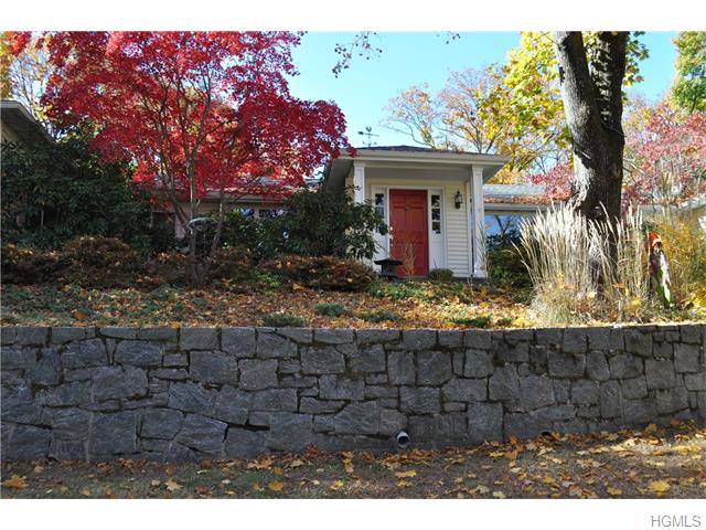 64 Birch Rd, Briarcliff Manor, NY 10510 photo 1