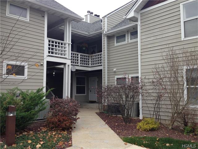 403 Arlin Rd, Monroe, NY 10950 photo 1