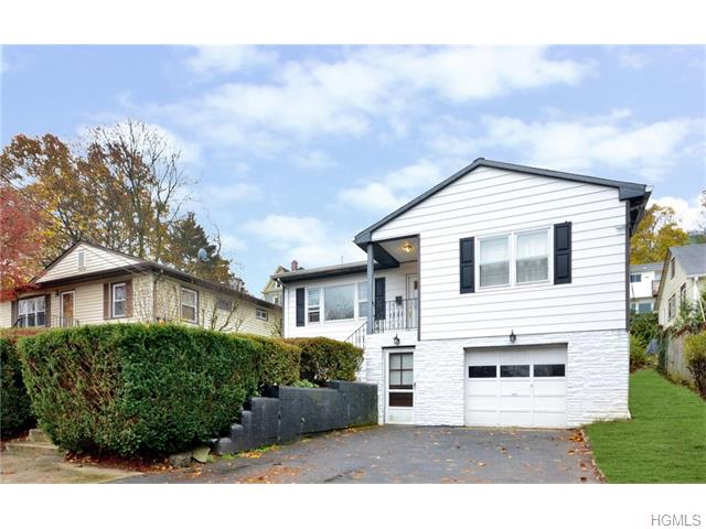 28 Prospect Ave, Ardsley, NY 10502 photo 1