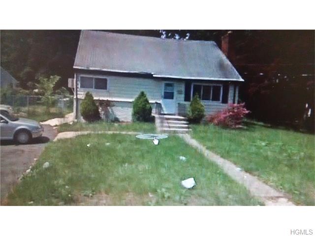 73 Union Rd, Spring Valley, NY 10977 photo 1