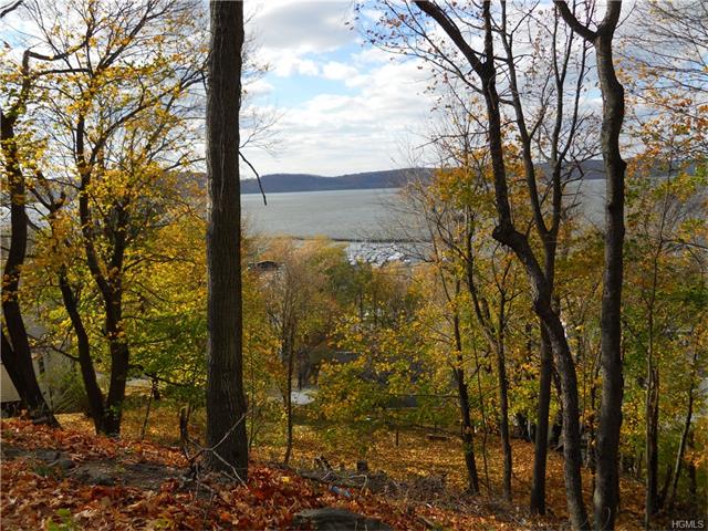 1 Independence Pl, Ossining, NY 10562 photo 1