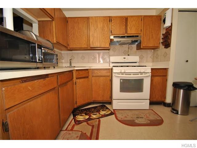 676 Eagle Ave, Bronx, NY 10455 photo 1
