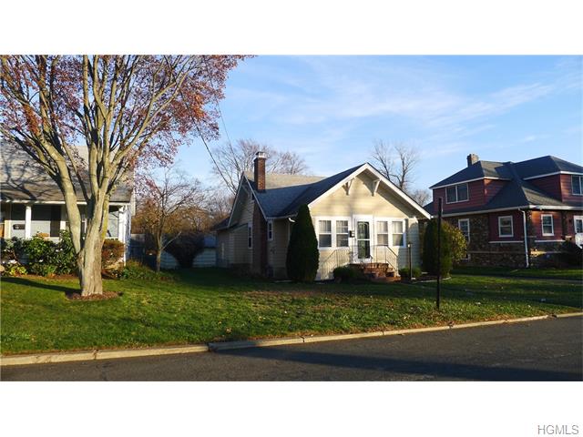 10 State St, Spring Valley, NY 10977 photo 1