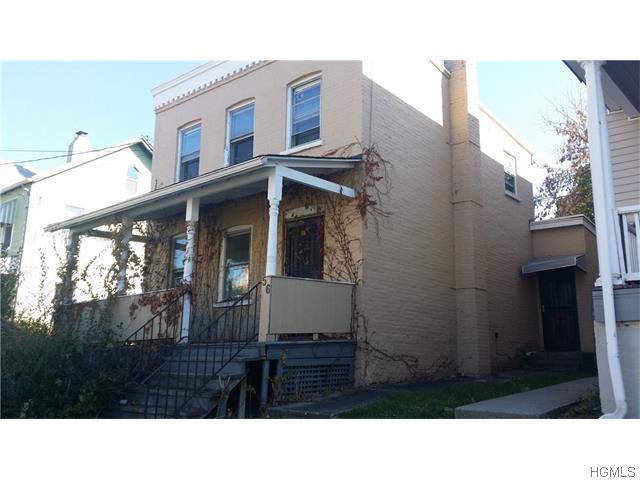 56 N Malcolm St, Ossining, NY 10562 photo 1
