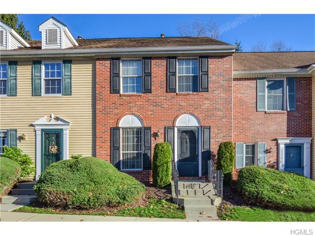 14 Winchester Ave, Peekskill, NY 10566 photo 1