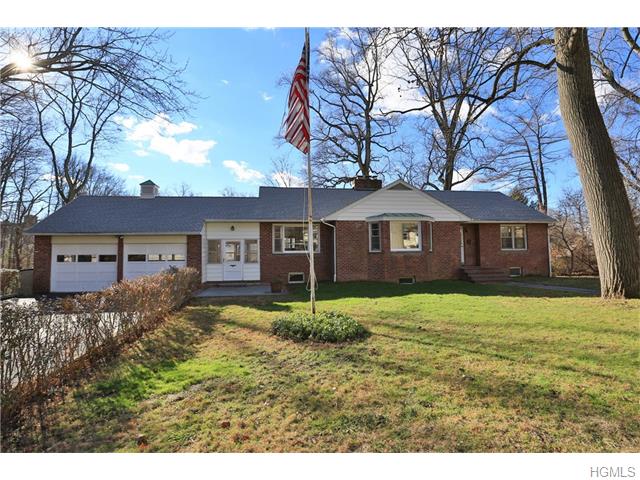 1625 Hyatt, Peekskill, NY 10566 photo 1