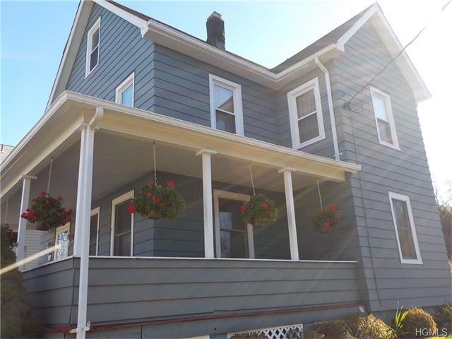 91 Mcguire Ave, Peekskill, NY 10566 photo 1