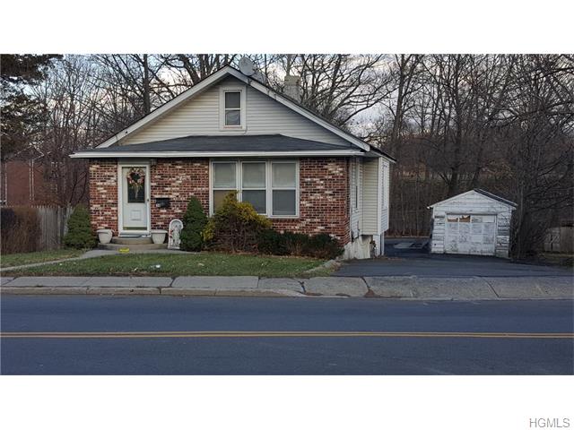 30 Union Rd, Spring Valley, NY 10977 photo 1