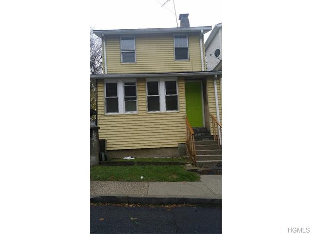 45 Ann St, Ossining, NY 10562 photo 1