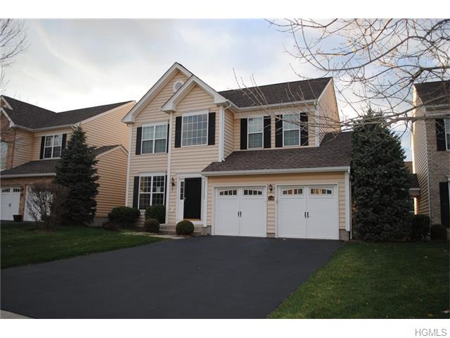 114 Stony Brook Rd, Fishkill, NY 12524 photo 1