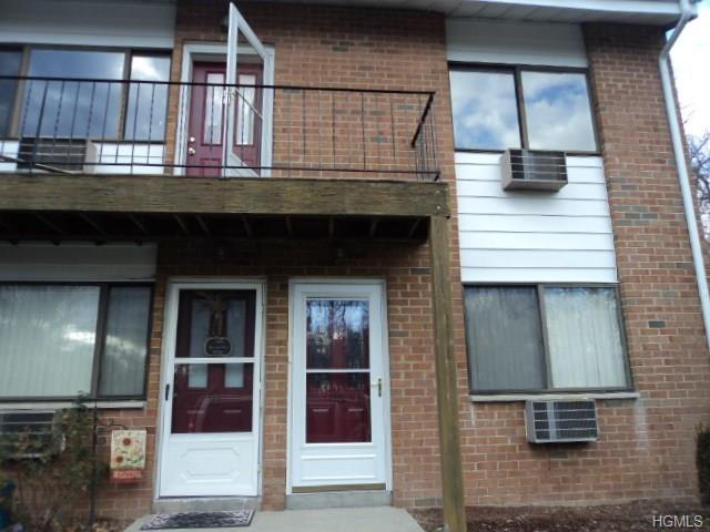96 Inwood Rd, Middletown, NY 10941 photo 1