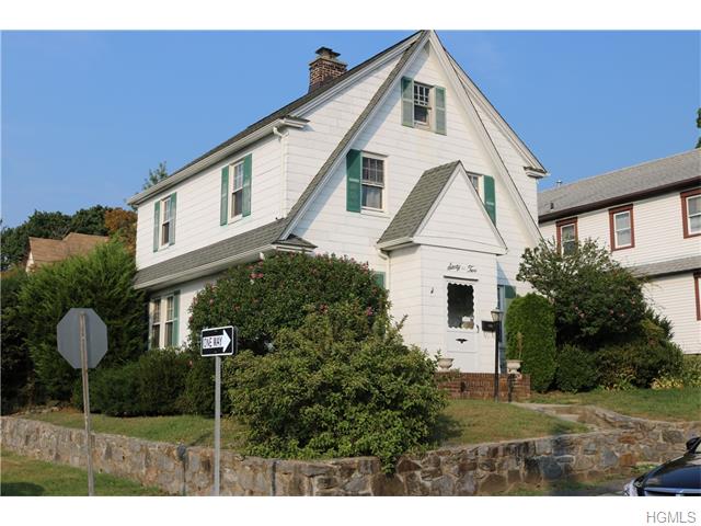 62 2nd St, Harrison, NY 10528 photo 1