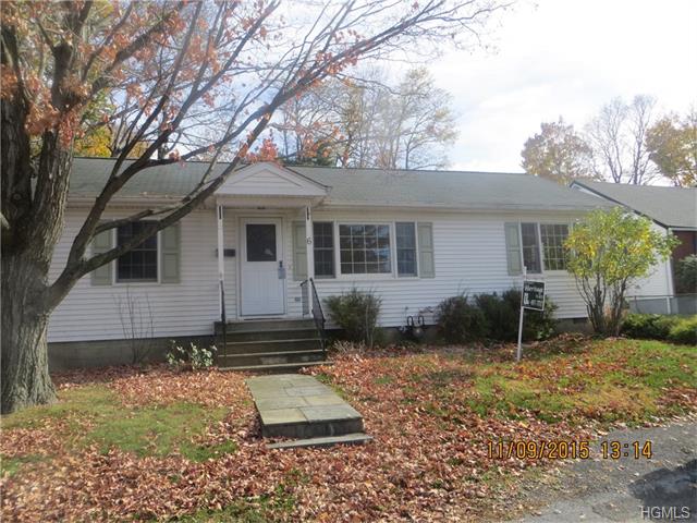 6 Wilson Rd, Cornwall On Hudson, NY 12520 photo 1