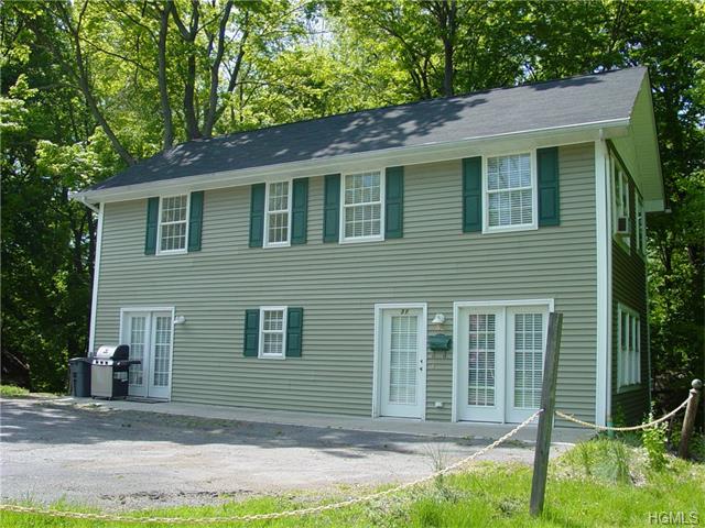 31 Church St, Cornwall On Hudson, NY 12520 photo 1