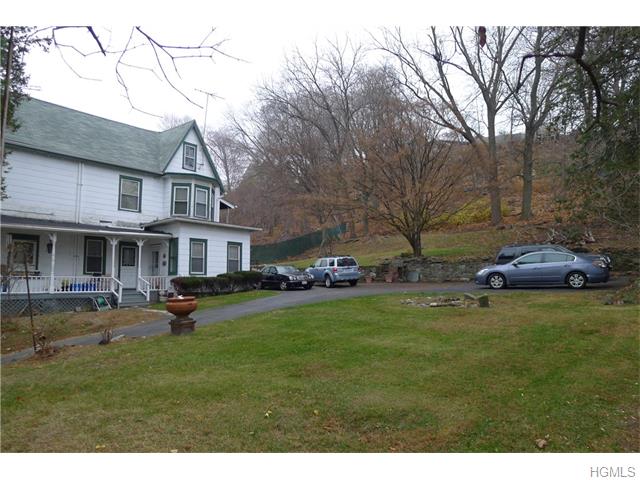87 Hunter St, Ossining, NY 10562 photo 1