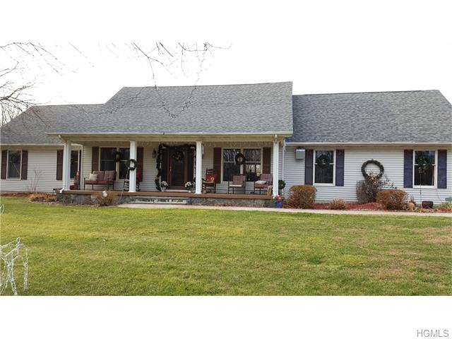 669 Hoagerburg Rd, Wallkill, NY 12589 photo 1