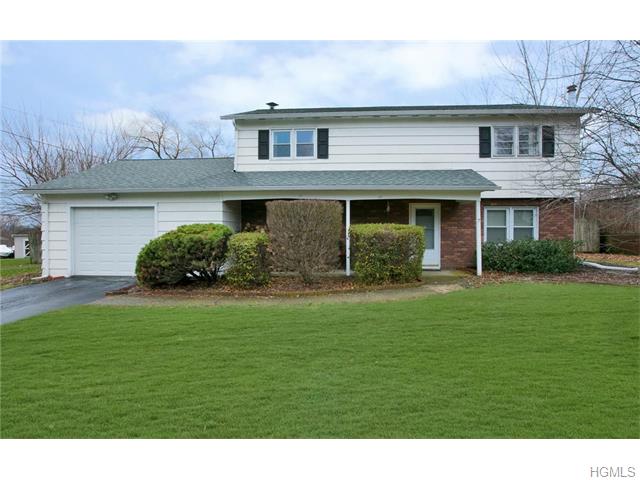 7 Post Pl, Newburgh, NY 12550 photo 1