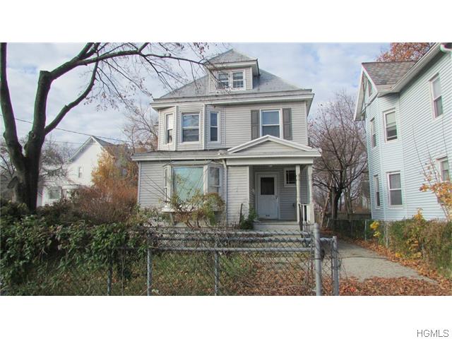 410 Washington St, Peekskill, NY 10566 photo 1