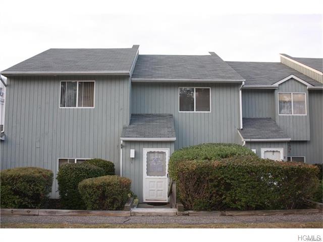 30 Waterview Ests, Peekskill, NY 10566 photo 1