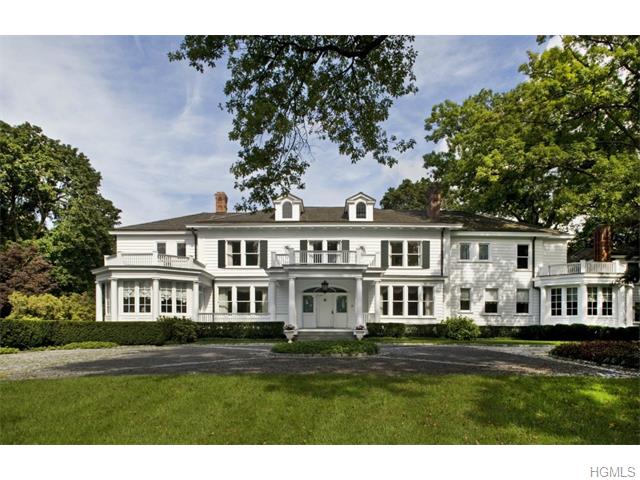 233 Pine Rd, Briarcliff Manor, NY 10510 photo 1