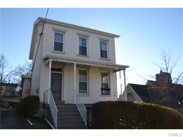 10 Eastern Ave, Ossining, NY 10562 photo 1