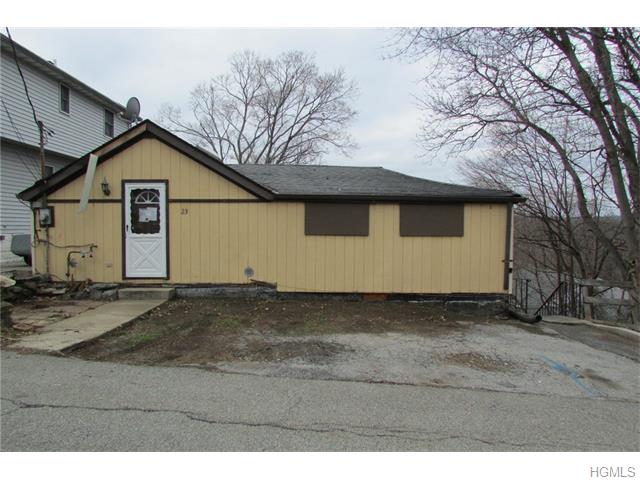 23 Samstag Ave, Ossining, NY 10562 photo 1