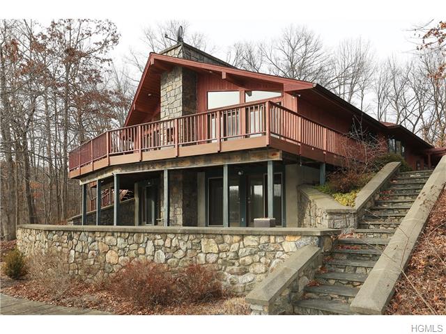 54 Lyons Rd, Cold Spring, NY 10516 photo 1