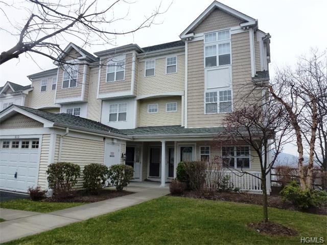 613 Viewpoint Ter, Peekskill, NY 10566 photo 1
