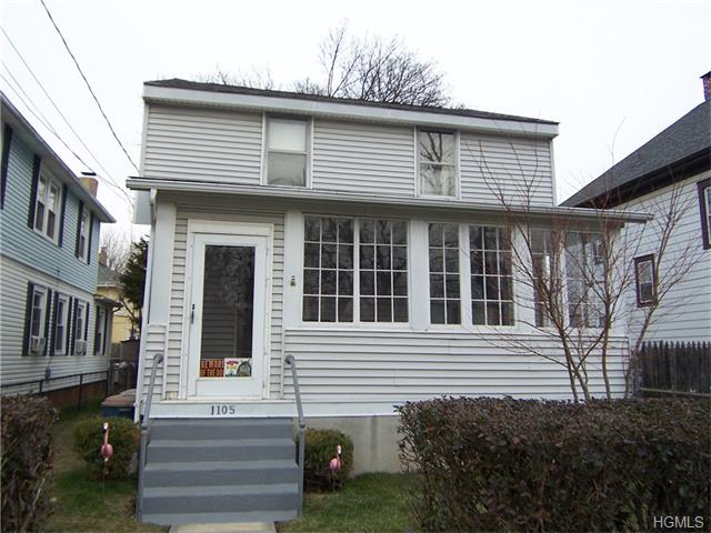 1105 Lower South St, Peekskill, NY 10566 photo 1