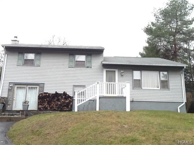 3 Highland Ave, Cornwall, NY 12518 photo 1