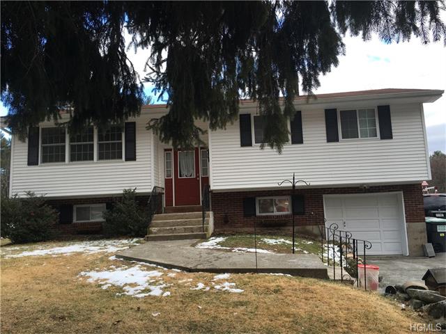100 Canal Dr, Godeffroy, NY 12729 photo 1