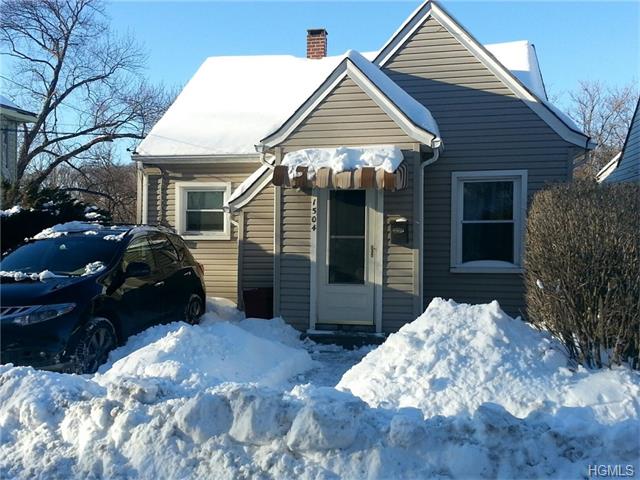 1504 Lincoln Ter, Peekskill, NY 10566 photo 1