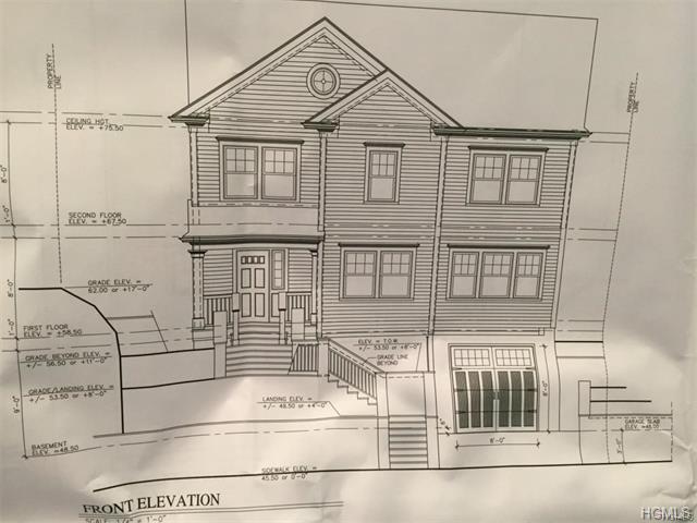 409 Third Ave, Pelham, NY 10803 photo 1