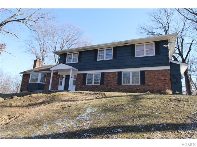 5 Surrey Ln, Ossining, NY 10562 photo 1