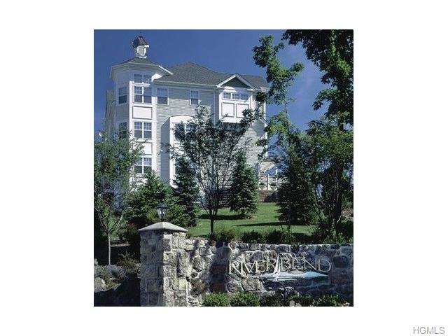 222 Northview Ct, Peekskill, NY 10566 photo 1