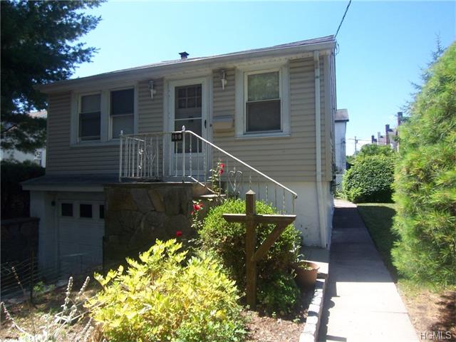 108 E Devonia, Mount Vernon, NY 10552 photo 1