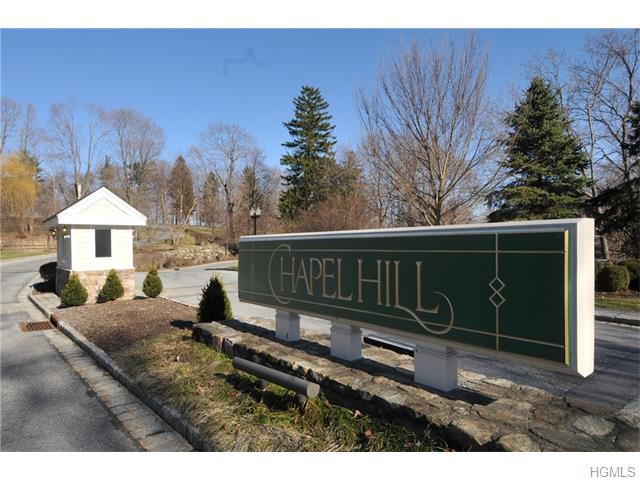 104 Fields Ln, Peekskill, NY 10566 photo 1