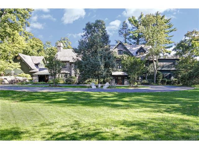 59 Central Ave, Rye, NY 10580 photo 1