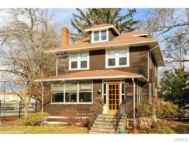 53 Eastern Ave, Ossining, NY 10562 photo 1