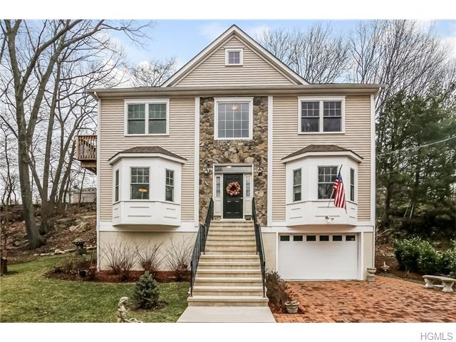 18 Summit Ave, Rye, NY 10580 photo 1
