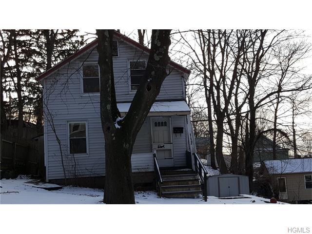 112 Leila St, Peekskill, NY 10566 photo 1