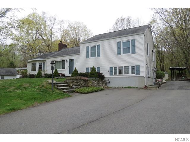 310 Main St, Cold Spring, NY 10516 photo 1