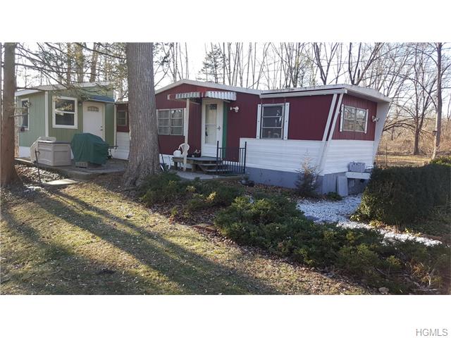 41 Ryerson Rd, Warwick, NY 10990 photo 1