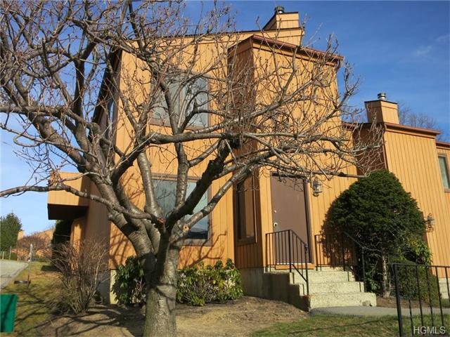 4 Hudson View Hl, Ossining, NY 10562 photo 1