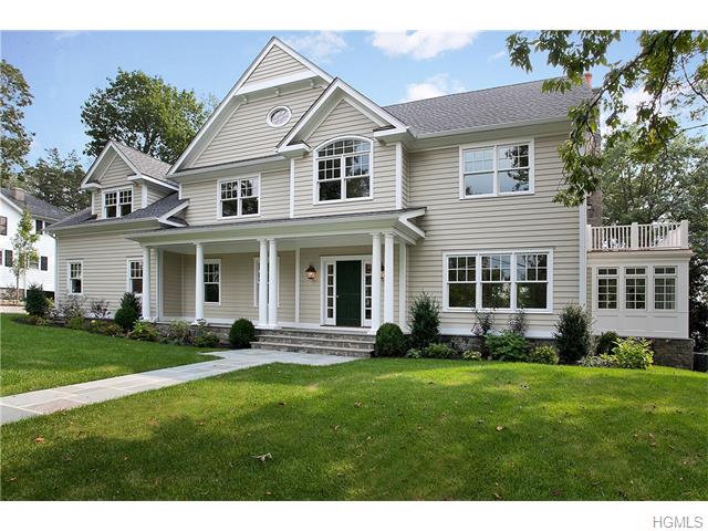 14 Hillside Rd, Rye, NY 10580 photo 1