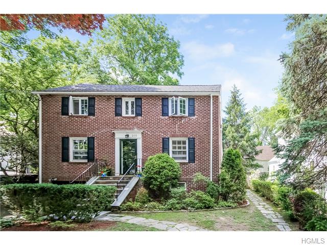 300 Rye Beach Ave, Rye, NY 10580 photo 1