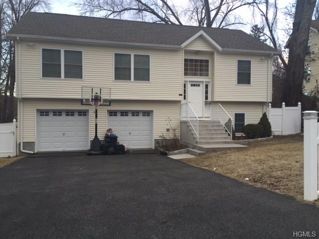 1004 Garfield St, Peekskill, NY 10566 photo 1