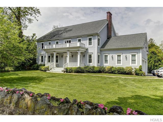 360 Forest Ave, Rye, NY 10580 photo 1