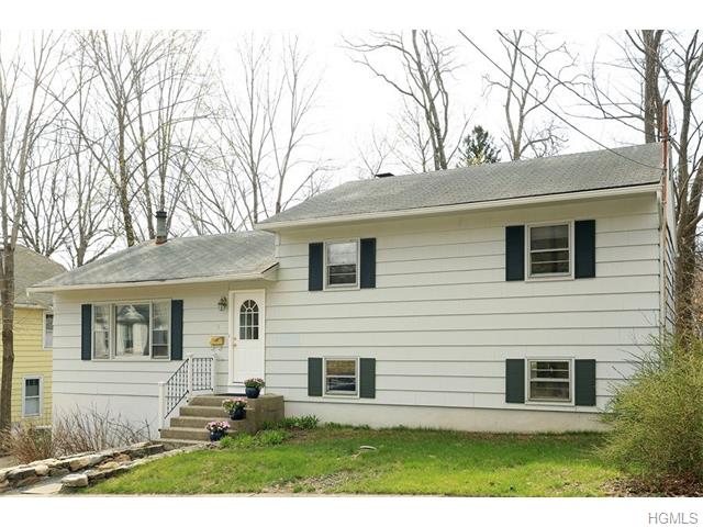 9 Secor St, Cold Spring, NY 10516 photo 1